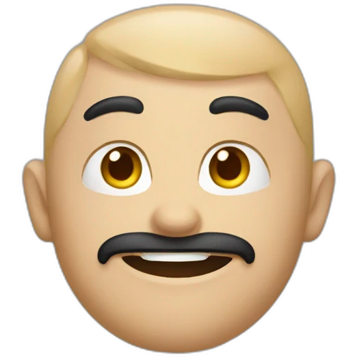 arro emoji