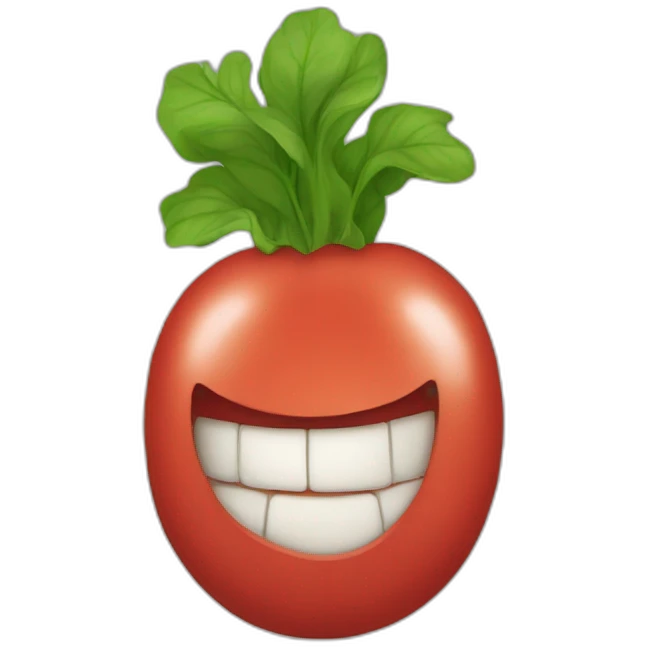 nutricion emoji