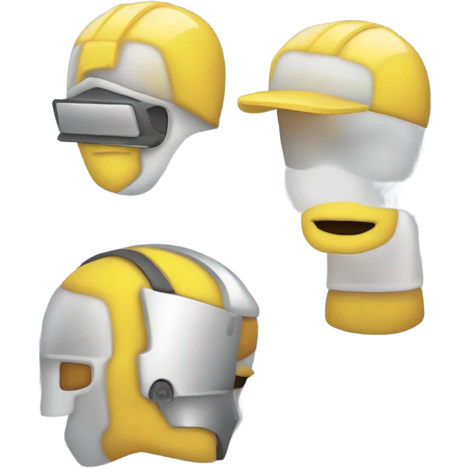 гибридная система автономного электропитания emoji