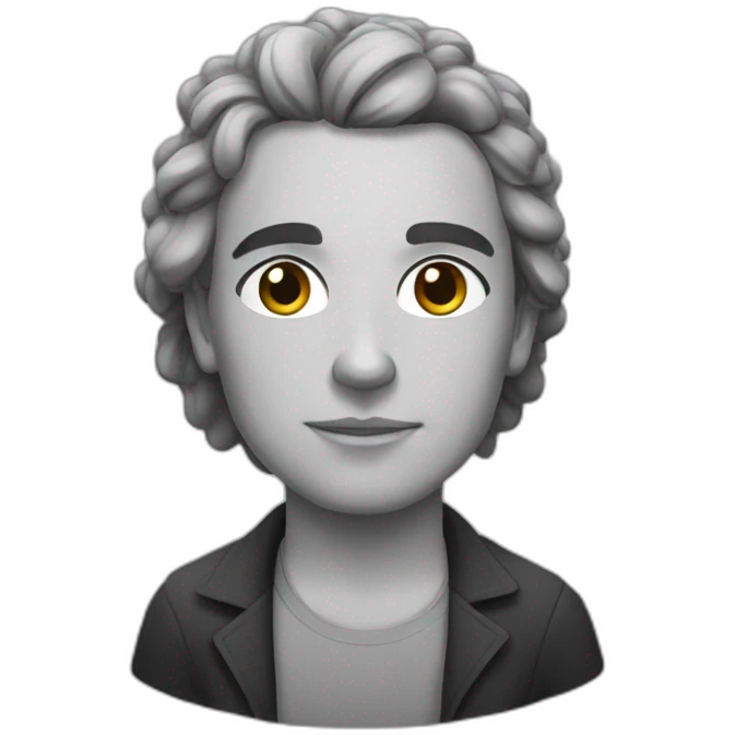 Corsica emoji