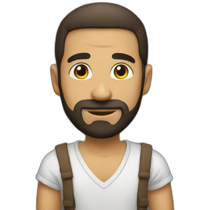 yanis emoji