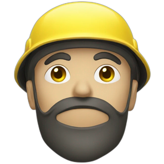 Ancap emoji