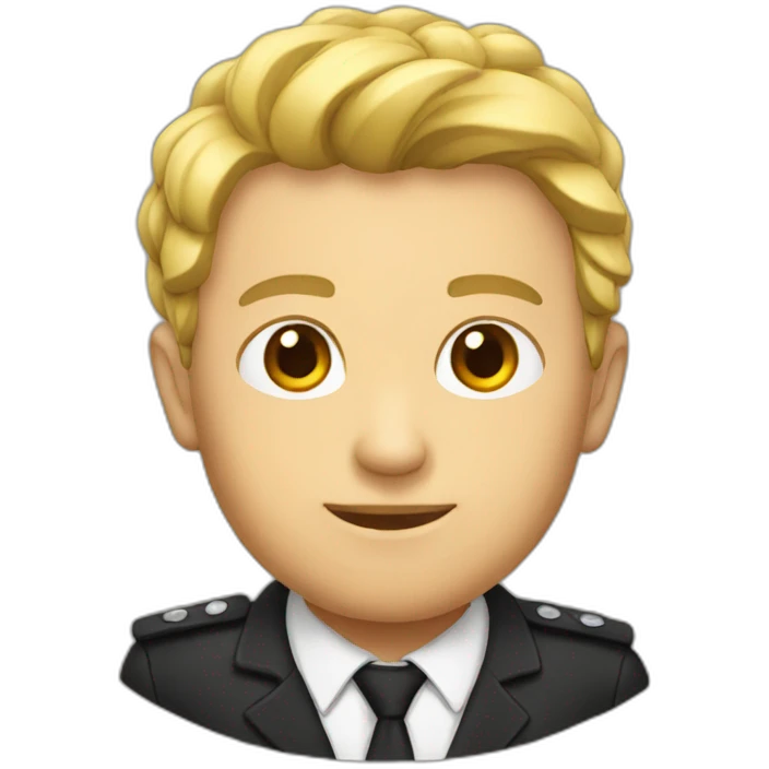 asdf emoji
