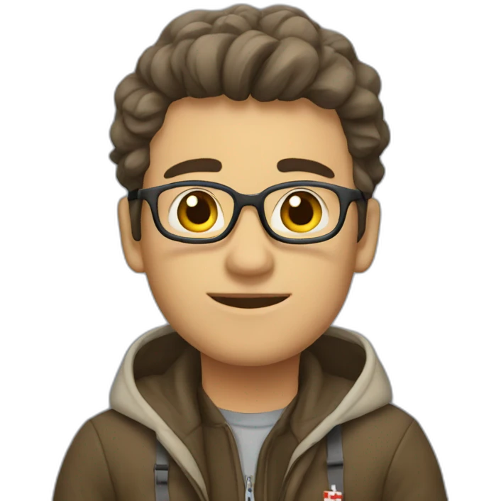 quebec emoji