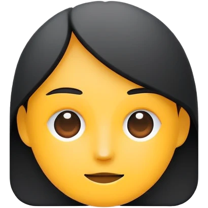 Figma  emoji