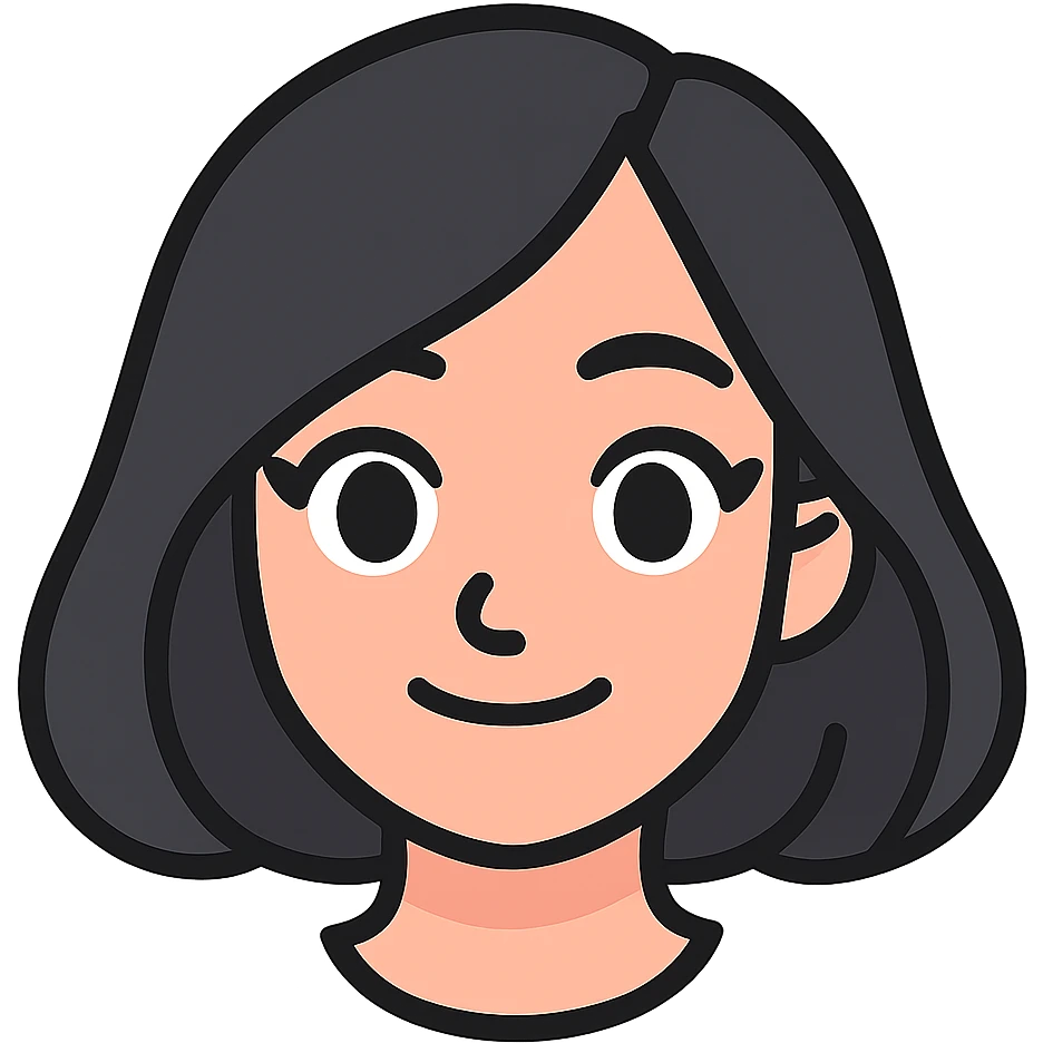Create a copy of the image preserving the style, colors, internal lines, and facial details exactly as in the reference. Completely remove only the outer light and black border around the edge. Keep the background transparent. emoji