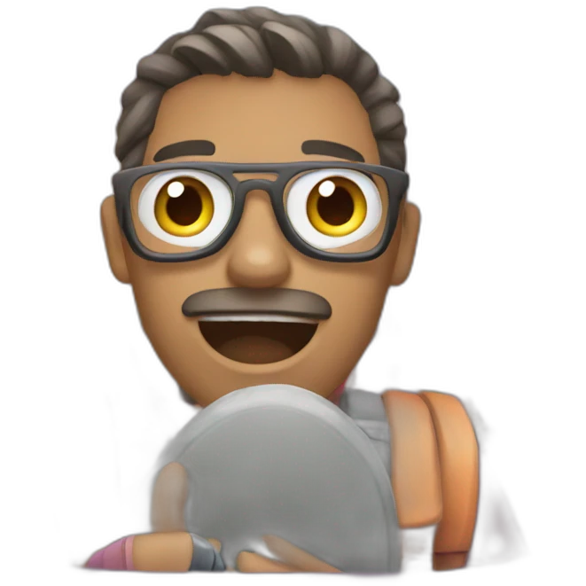 play store emoji