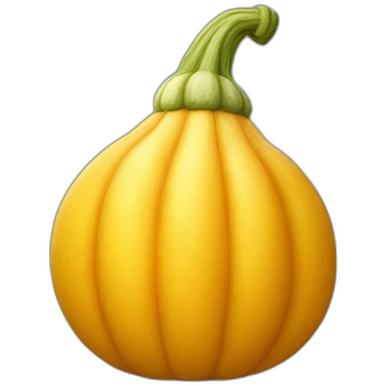 squash emoji