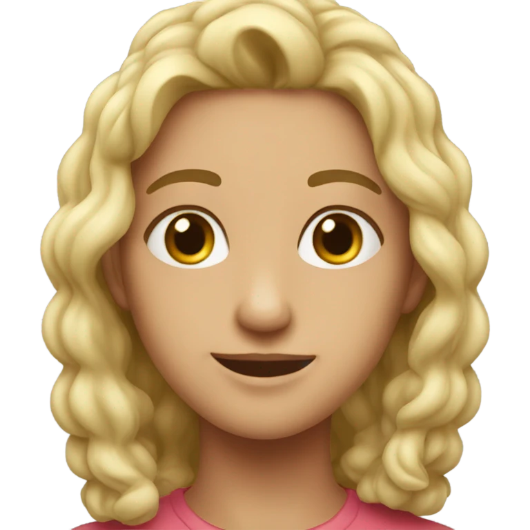 Yas emoji