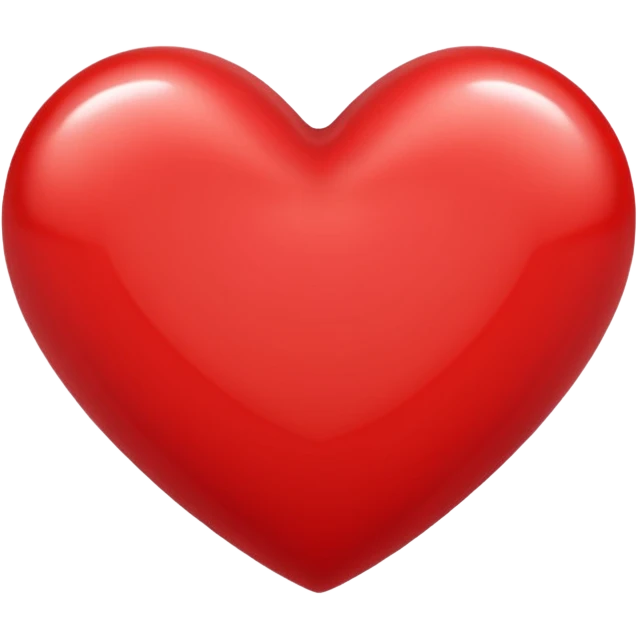 🫶 reproduce this imoji emoji