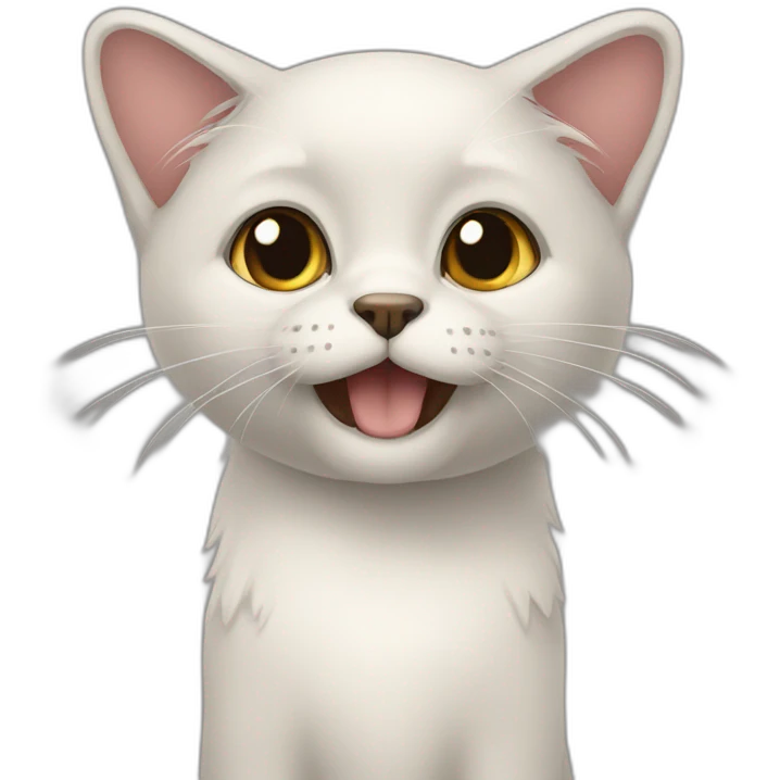 кохання emoji