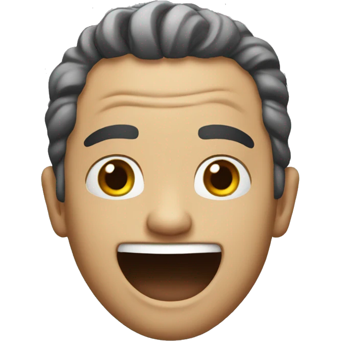 🤣 emoji
