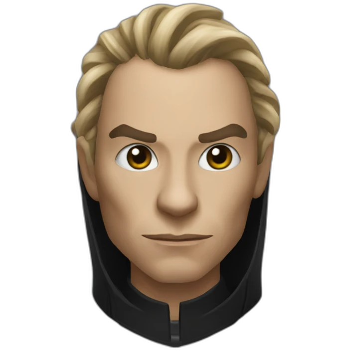sith jedi in world of warcraft emoji
