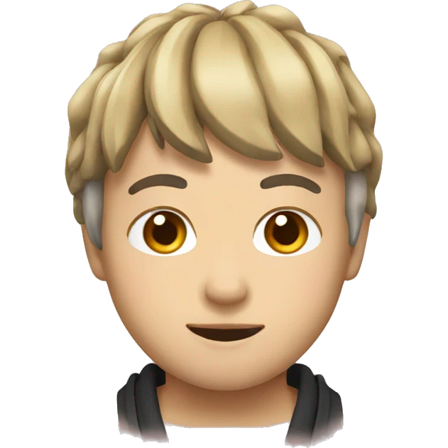 japan emoji