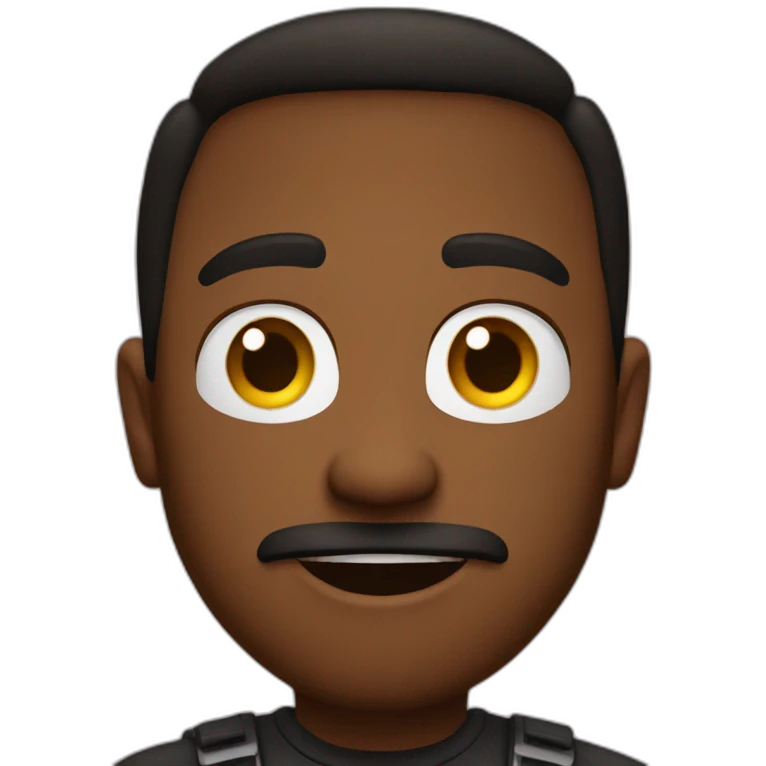 n-a-k-e-d emoji