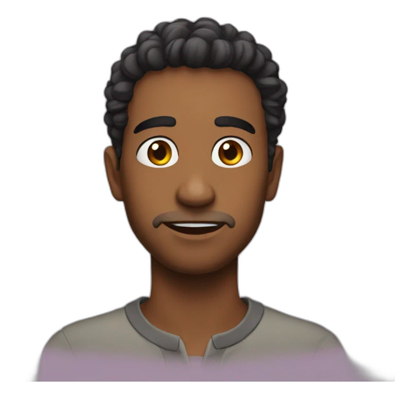 Sein emoji