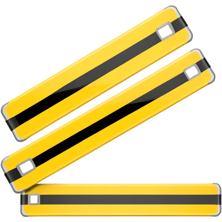 crimescene tape emoji