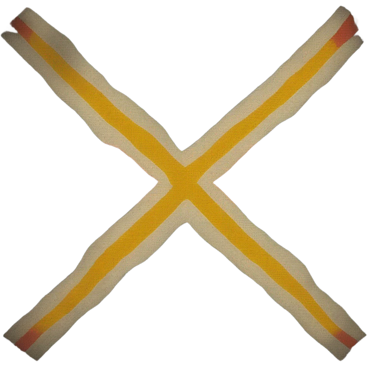 Aboriginal flag emoji