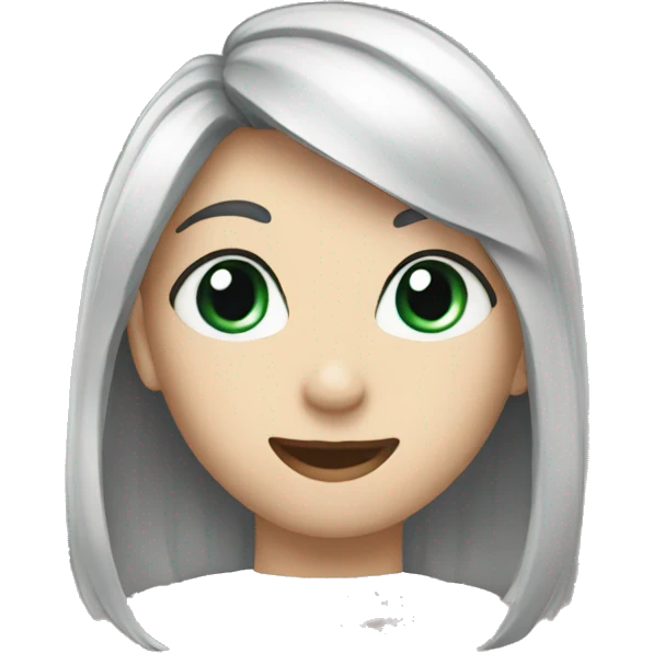 Cœur  emoji