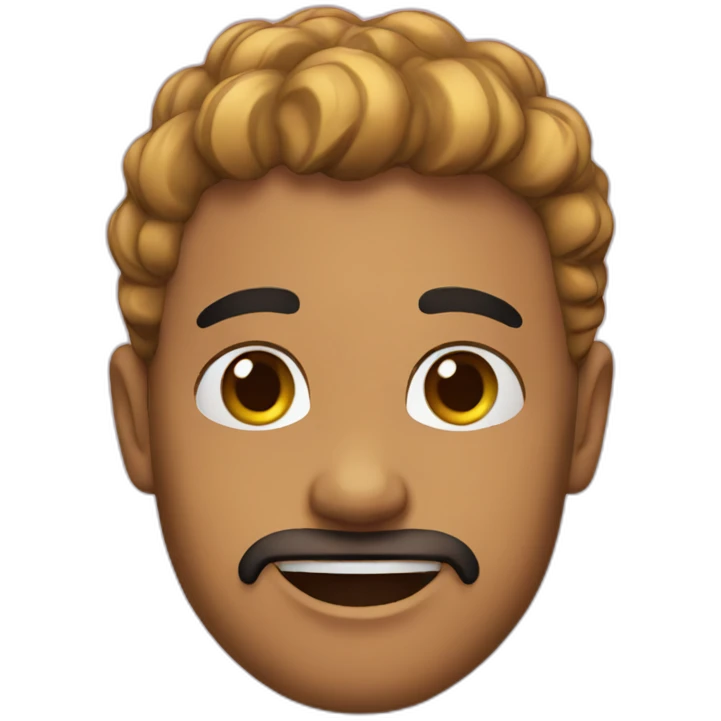 andres emoji