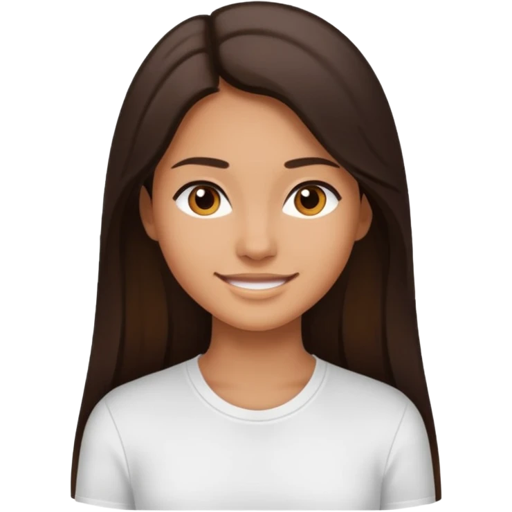 Barack obama's daughter emoji