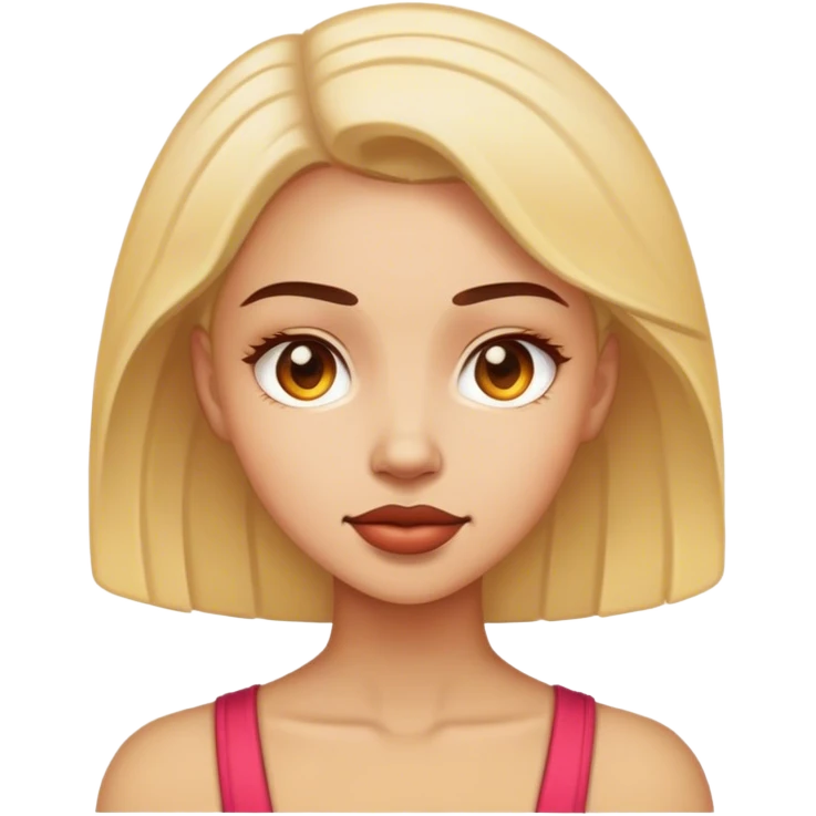 woman catholic  emoji