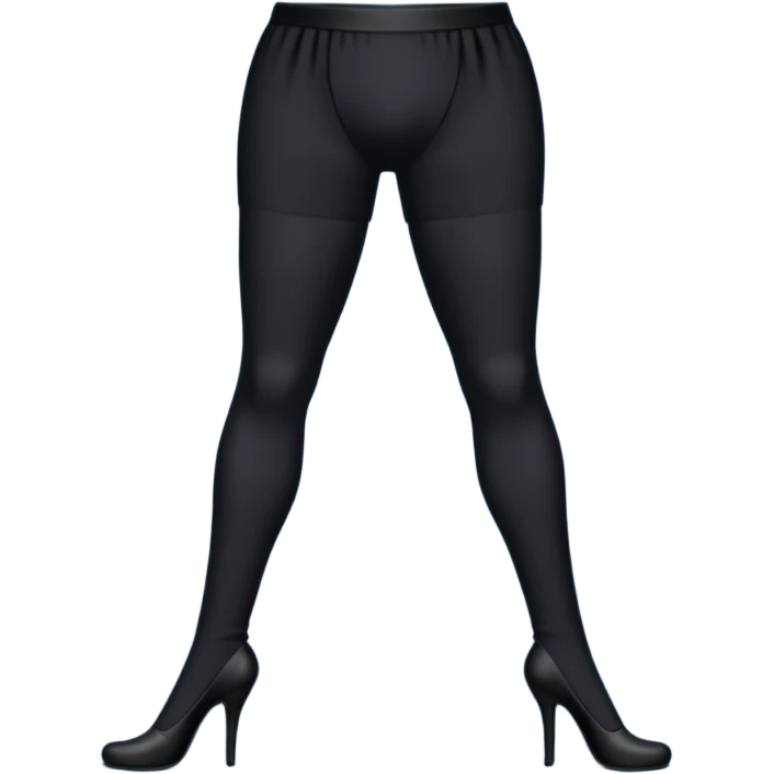 create a series of images for Theatre soft goods Inventory showing black theatre legs and teasers emoji