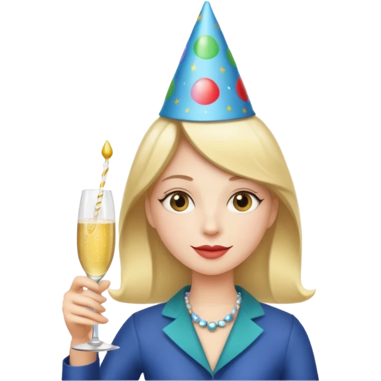 So you are a little late for this but you have a great point and I’m glad that you’re getting some help from the doctor so you don’t need it now but you have have to get some help and then then I I will get it and I can go ahead with  emoji