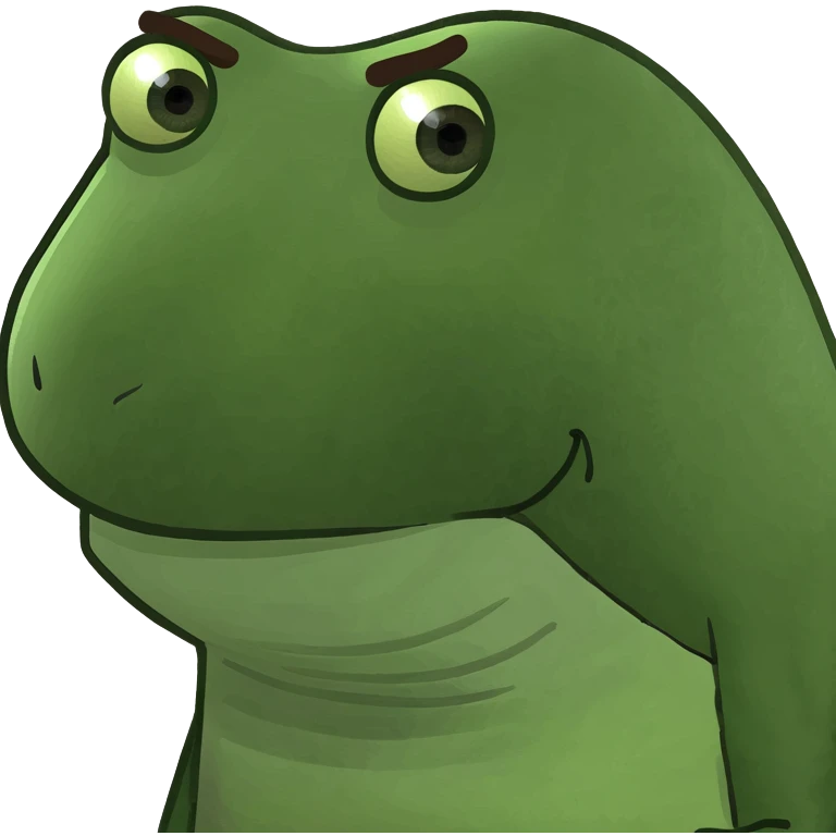 Steve griffin  emoji