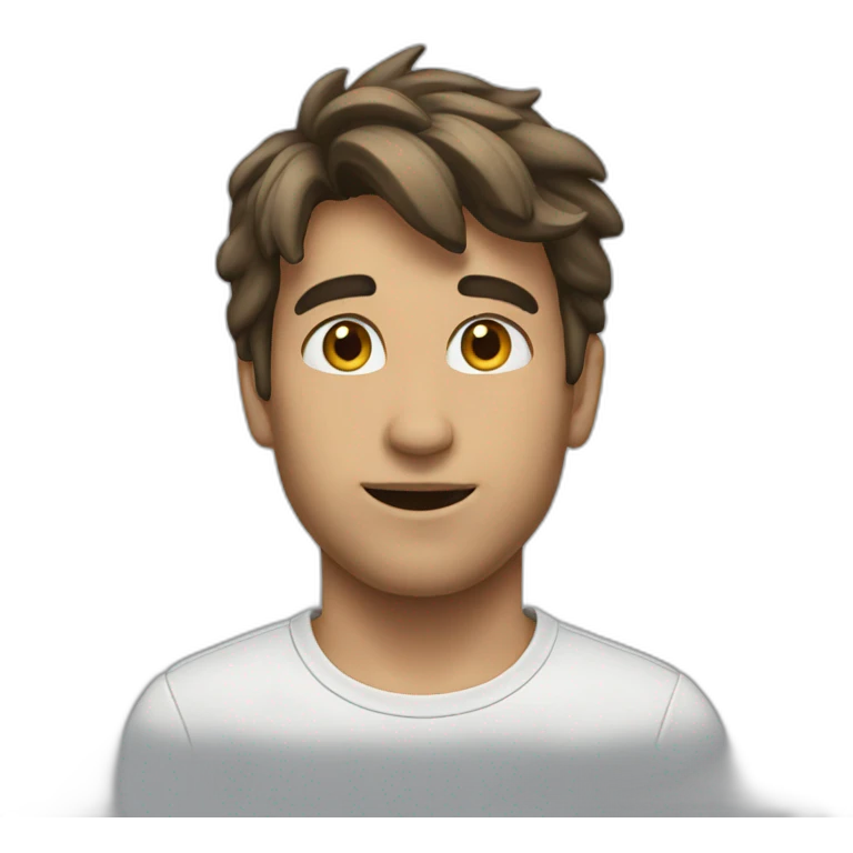air emoji