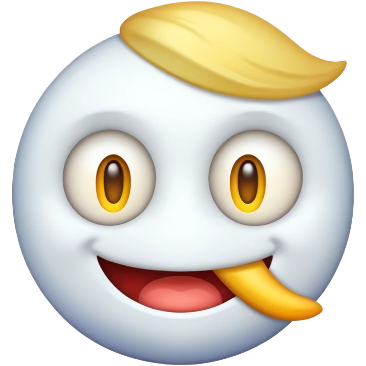 i need a discord emoji emoji