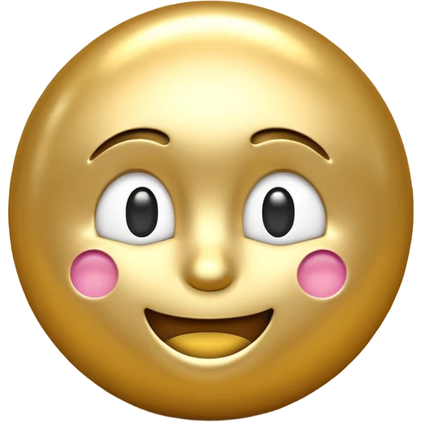 Give me your best “1k” emoji literally just “1k” emoji
