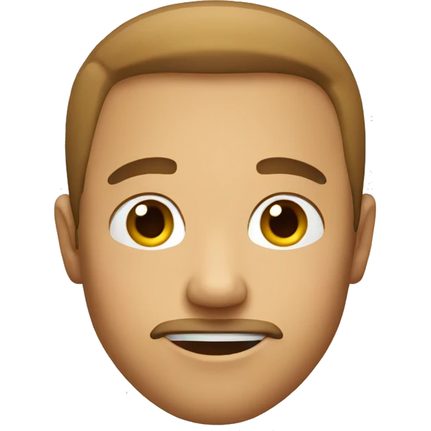 FACE FACE Square emoji