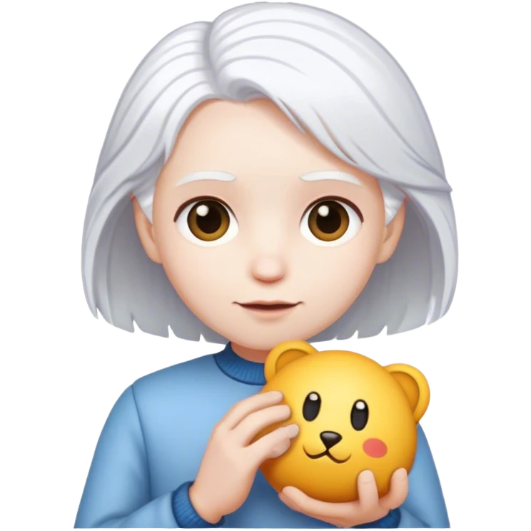 near from death note emoji