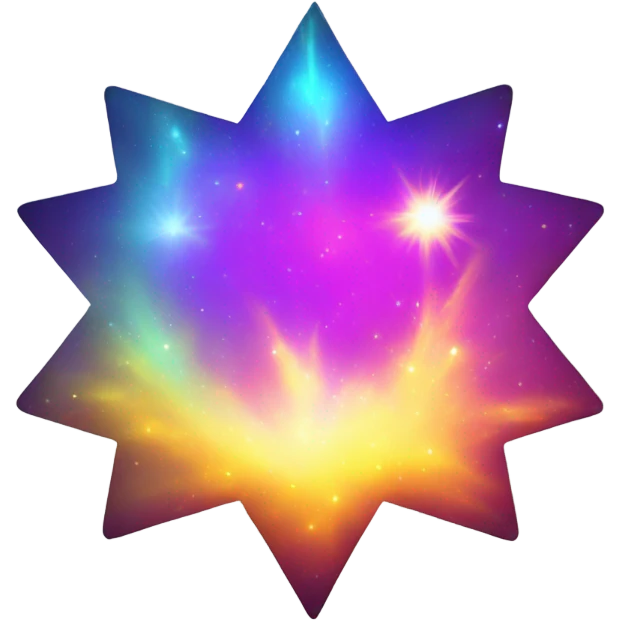 nova emoji