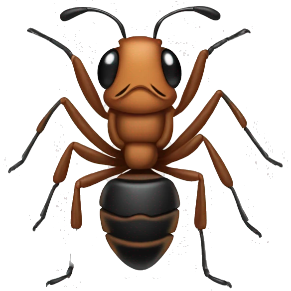 ant design emoji