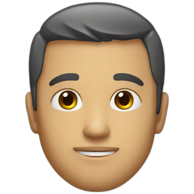 pp emoji