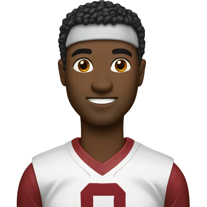 alabama emoji