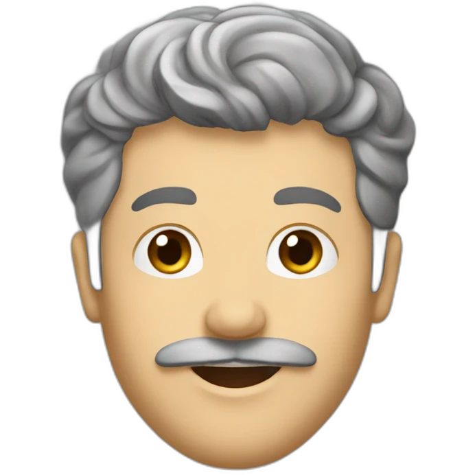 gabin barbier emoji
