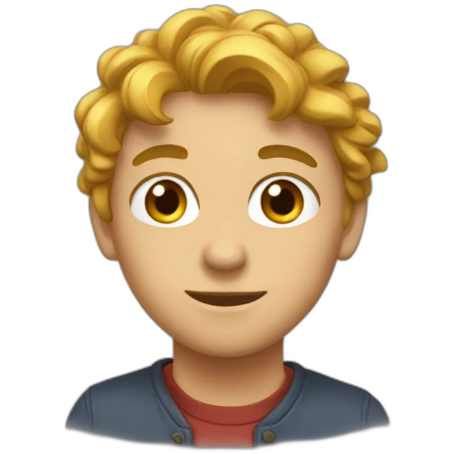 11 novembre  emoji