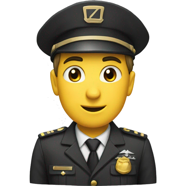S-rank emoji