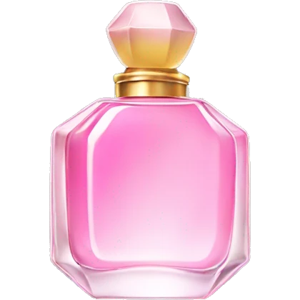 Perfume  emoji