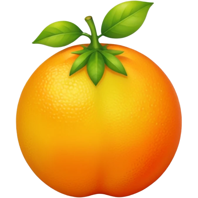 Google logo but zesty emoji