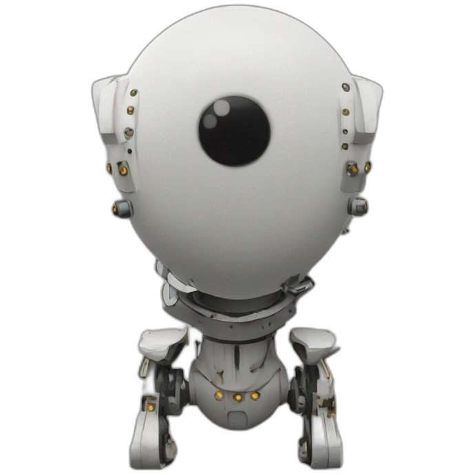 talos principle emoji