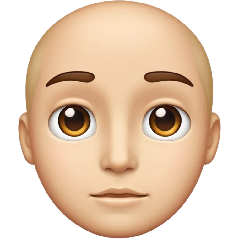 Face emoji