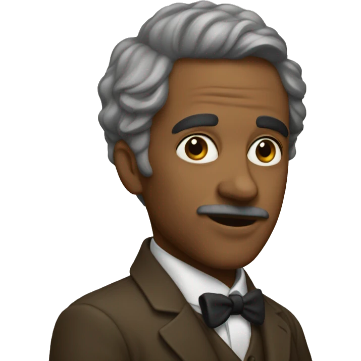 macdowell emoji