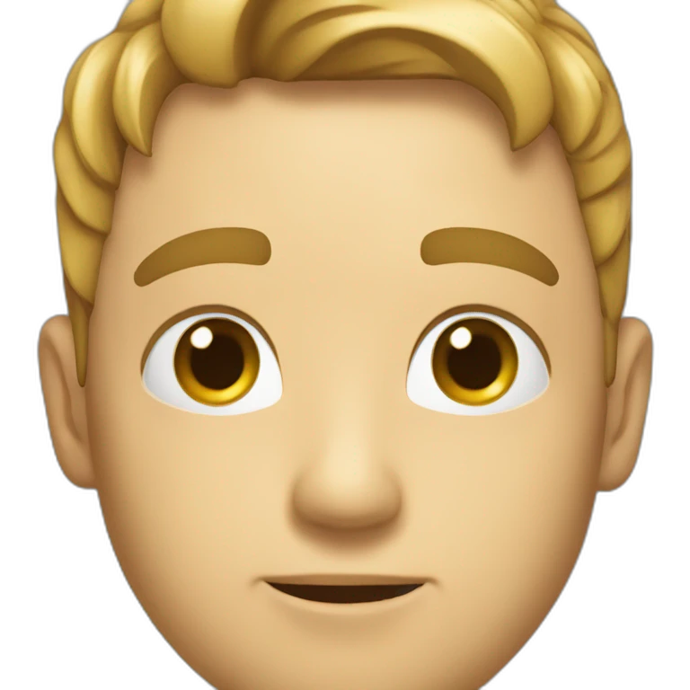 https//kobb.tech emoji