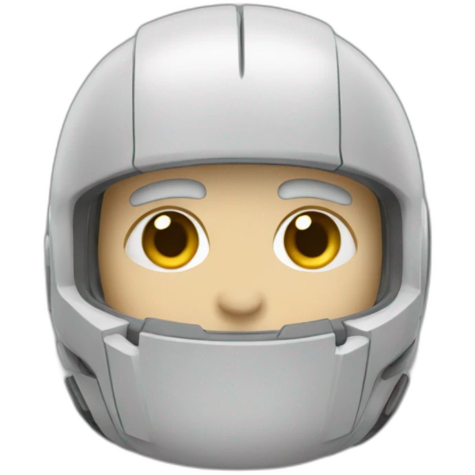 ai-rotot emoji