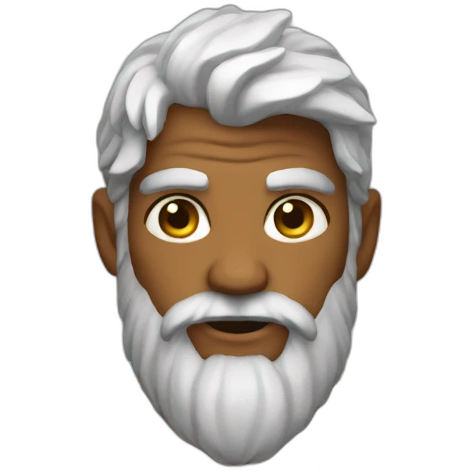 Gilgesh sama emoji