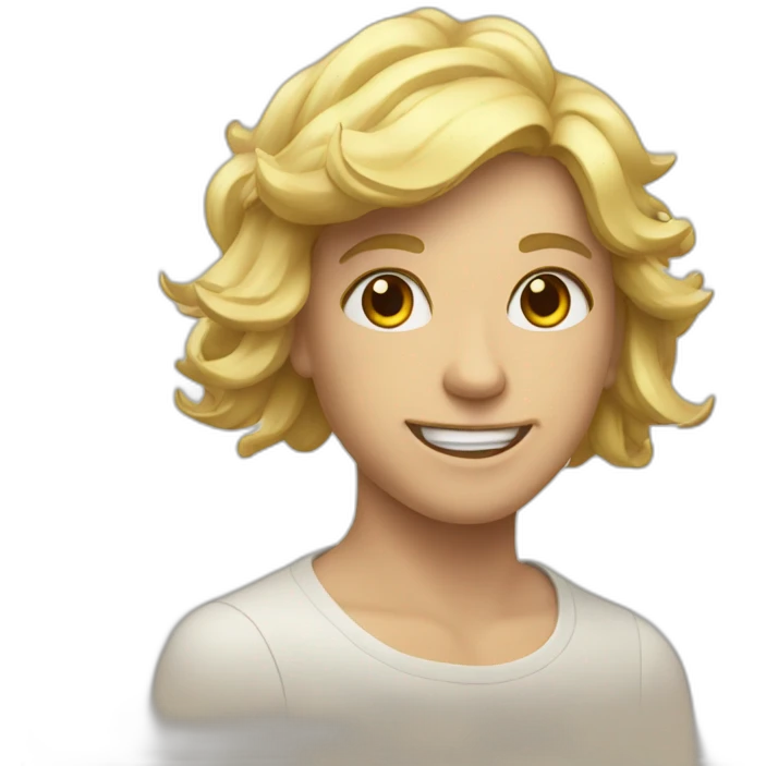 signes jul emoji